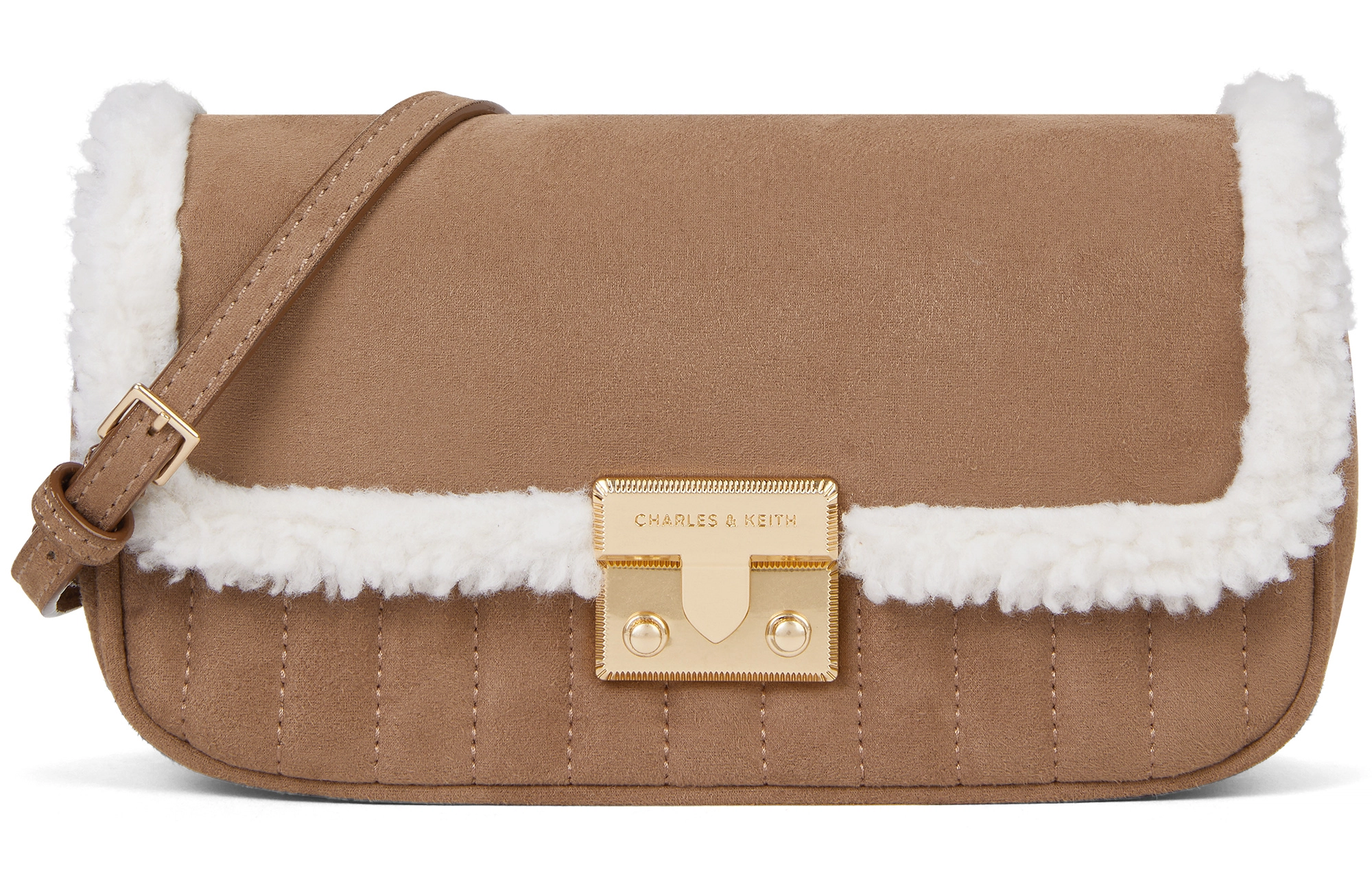 CHARLESKEITH ck 24 PU