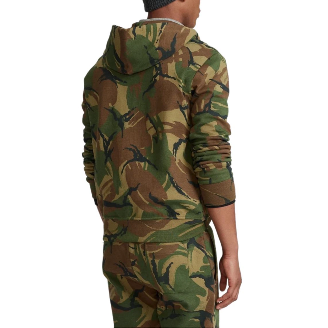 Polo Ralph Lauren SS23