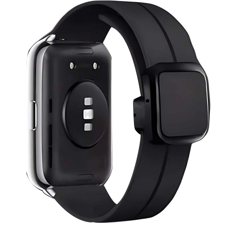 8Pro7Prowatch432