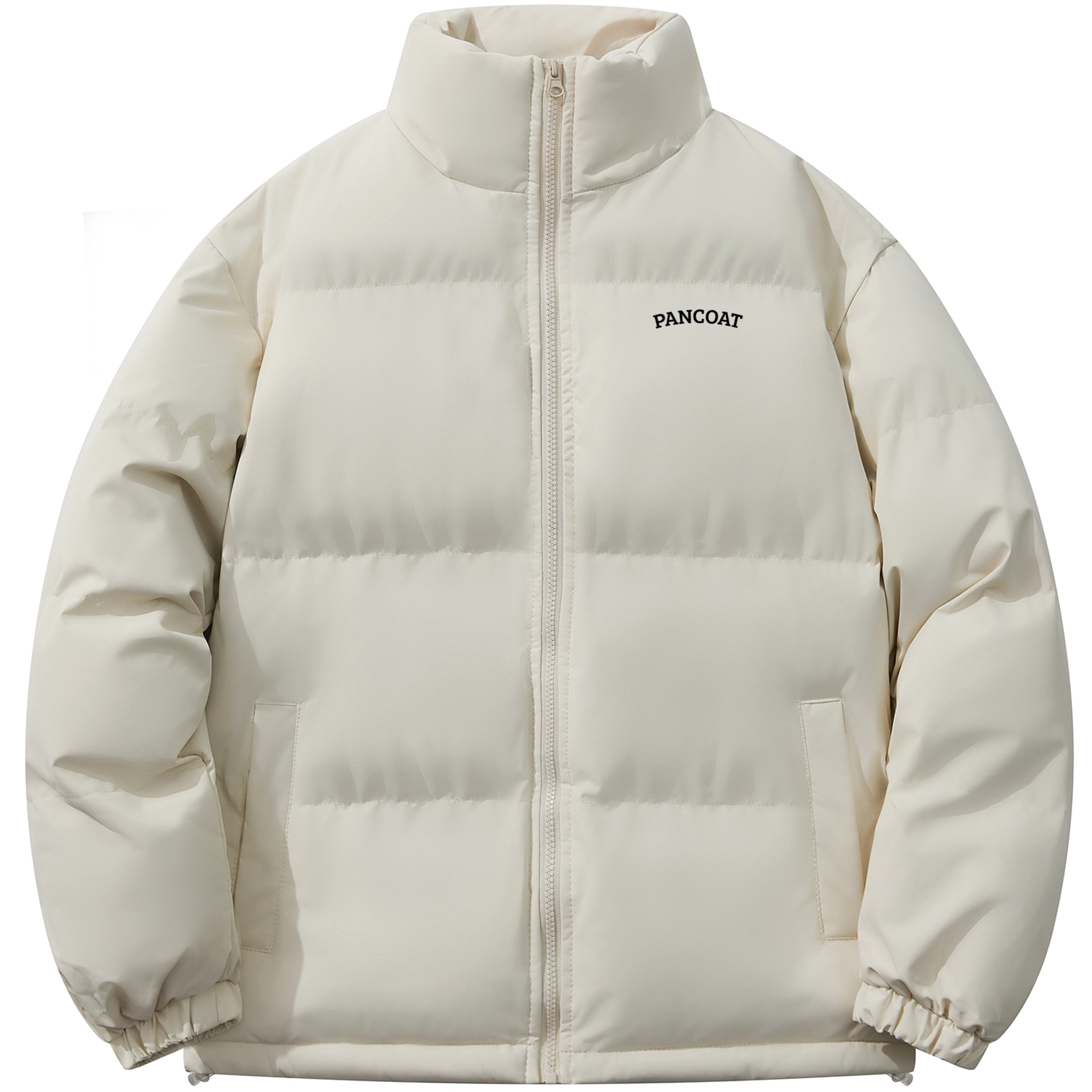 Pancoat LOGO