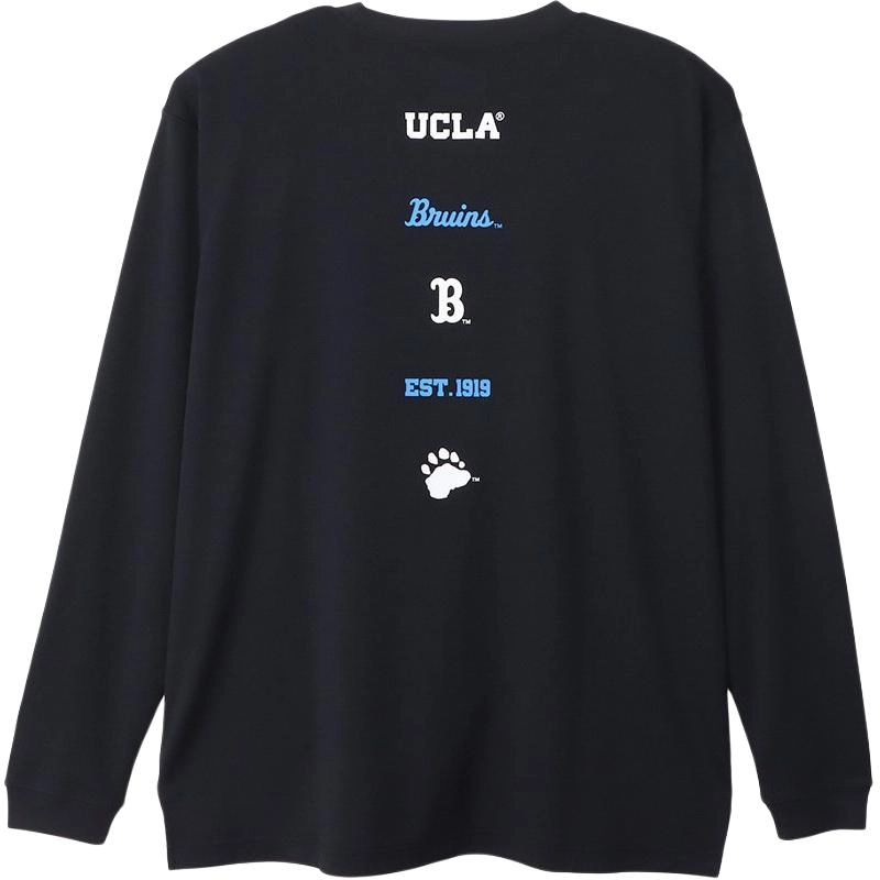 Champion FW24 T