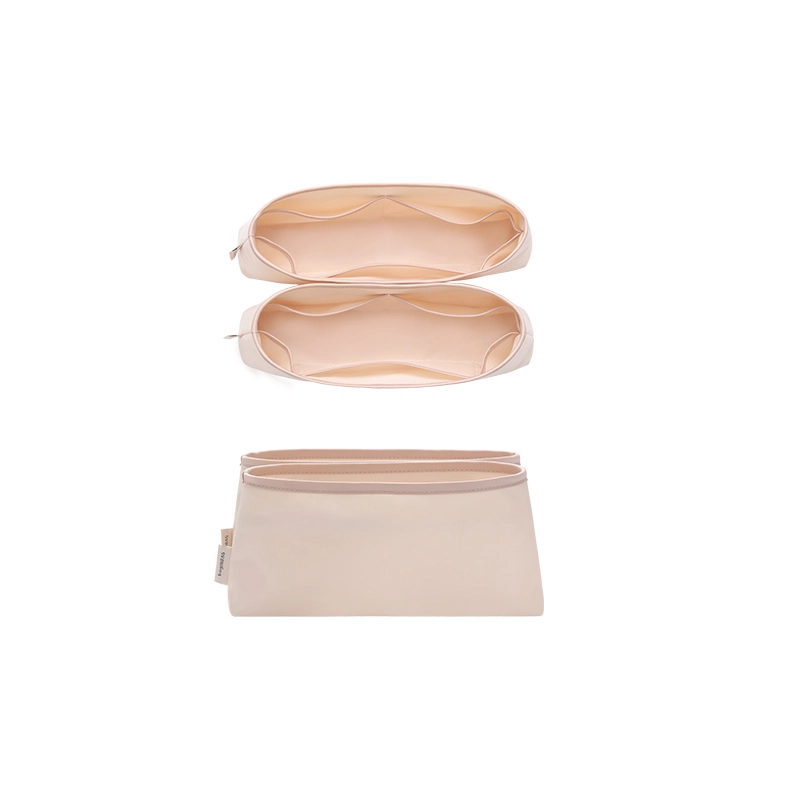 bagINBAG LVMontaigne bb