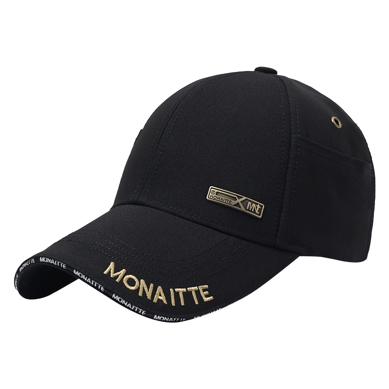 MONAITTE