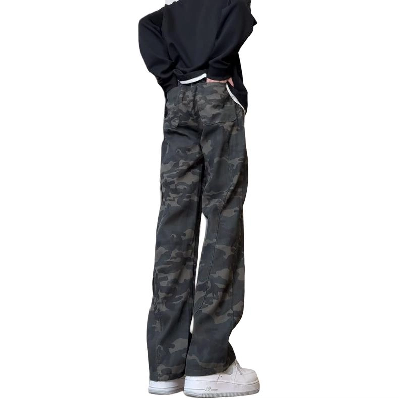 UPXIW cleanfit