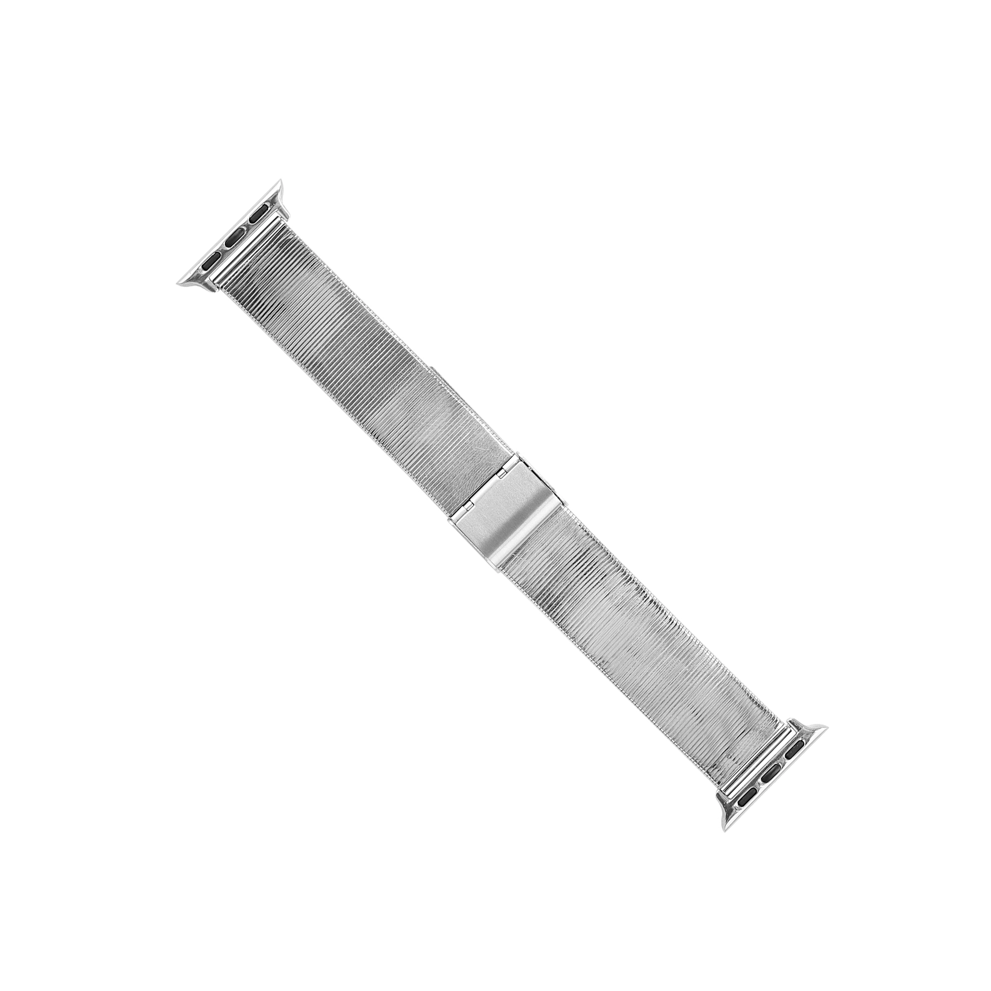 Applewatch S9S8SE76543