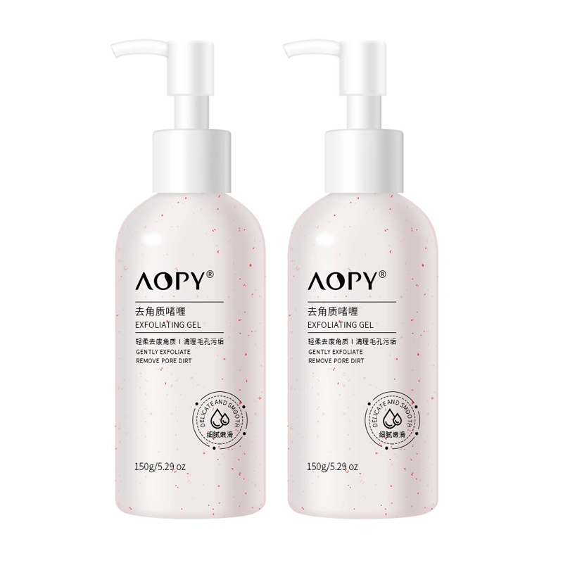 AOPY 150g