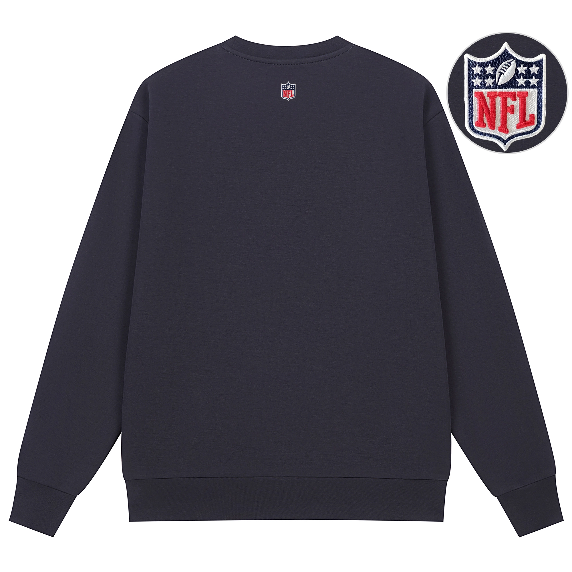 NFL LOGO