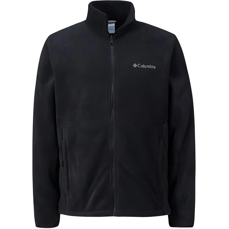 Columbia Bugaboo
