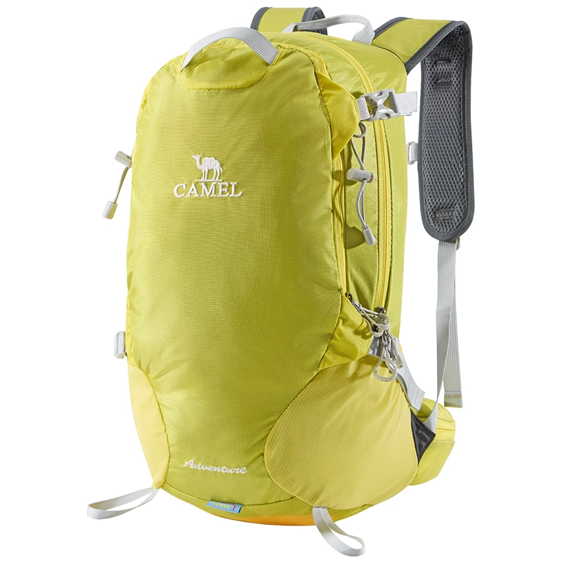 CAMEL 20L