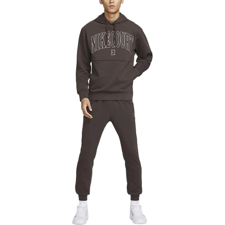 Nike COURT HERITAGEDri-Fit