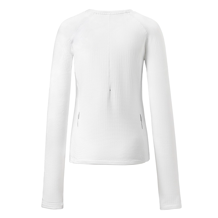ellesse T
