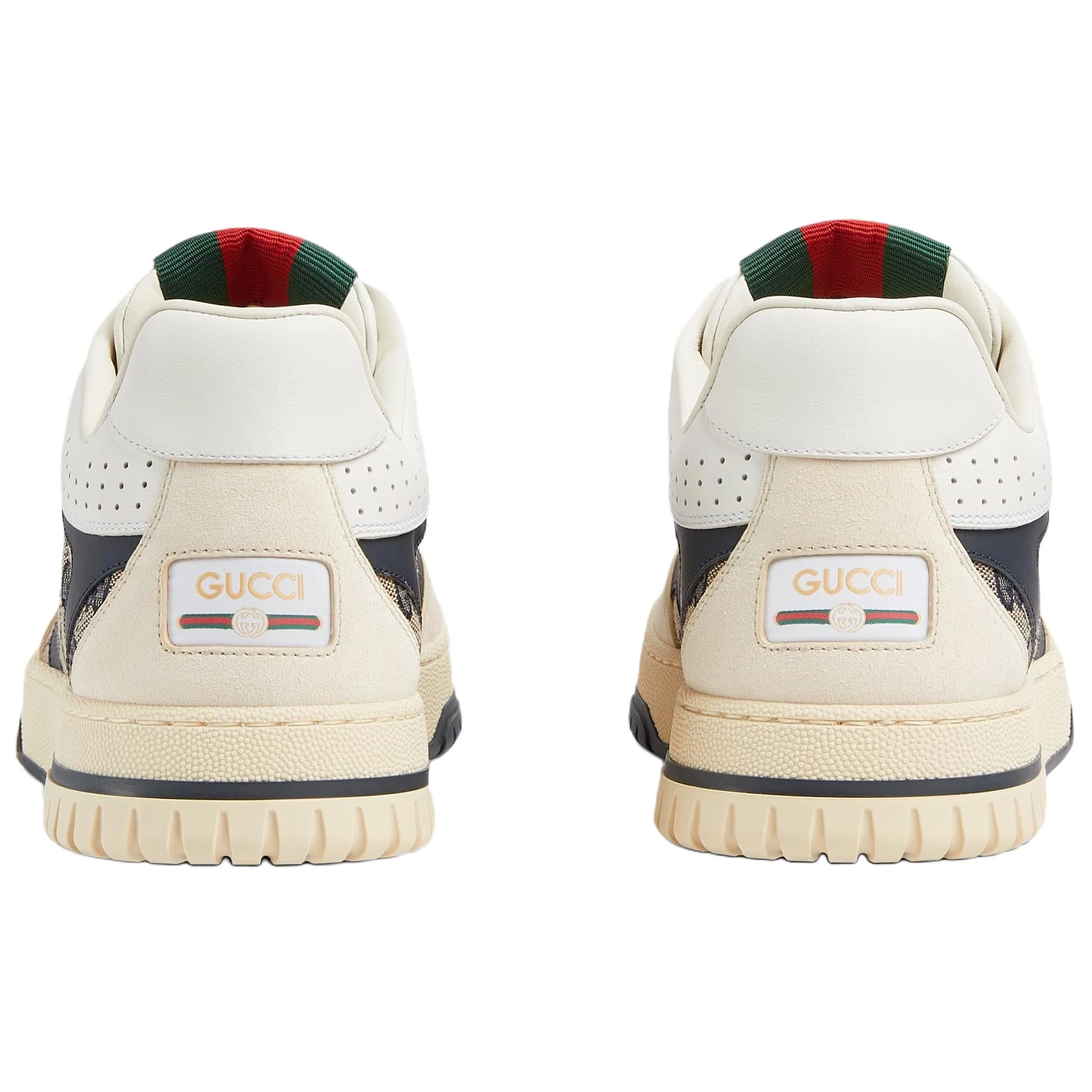GUCCI Re-Web