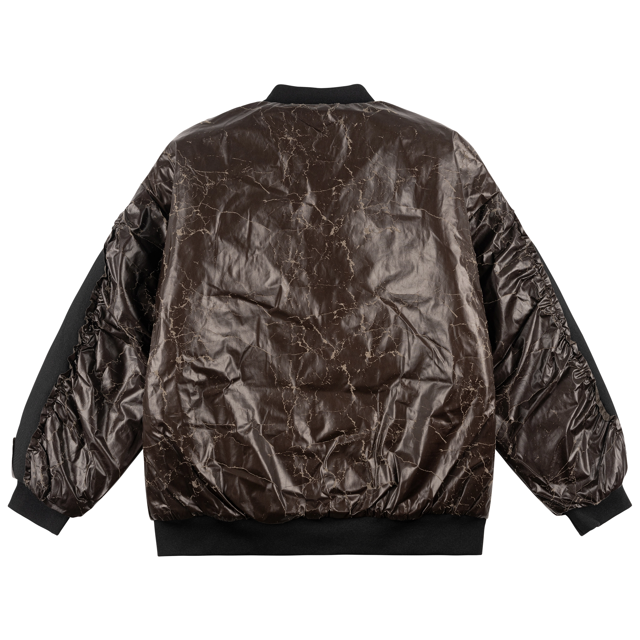 XINYINSU FW24
