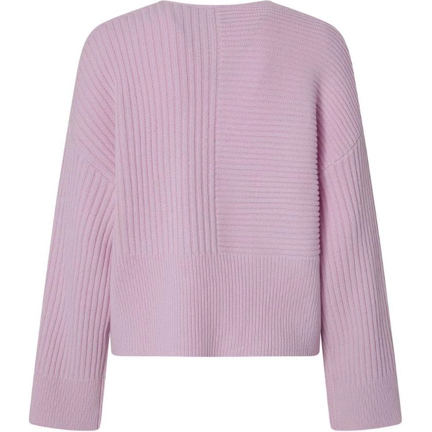 PINKO FW24 LogoV