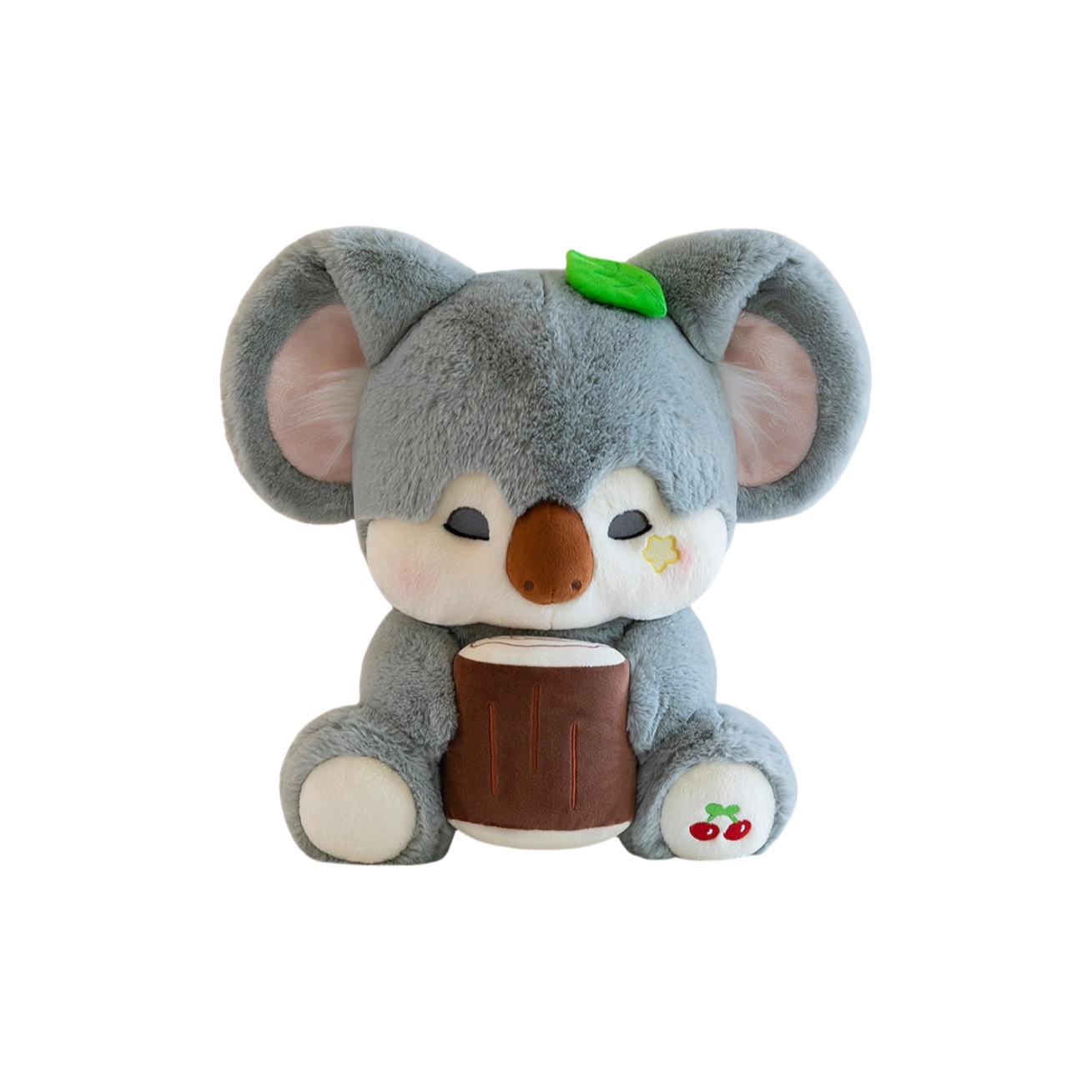 lionf 27cm38cm50cm