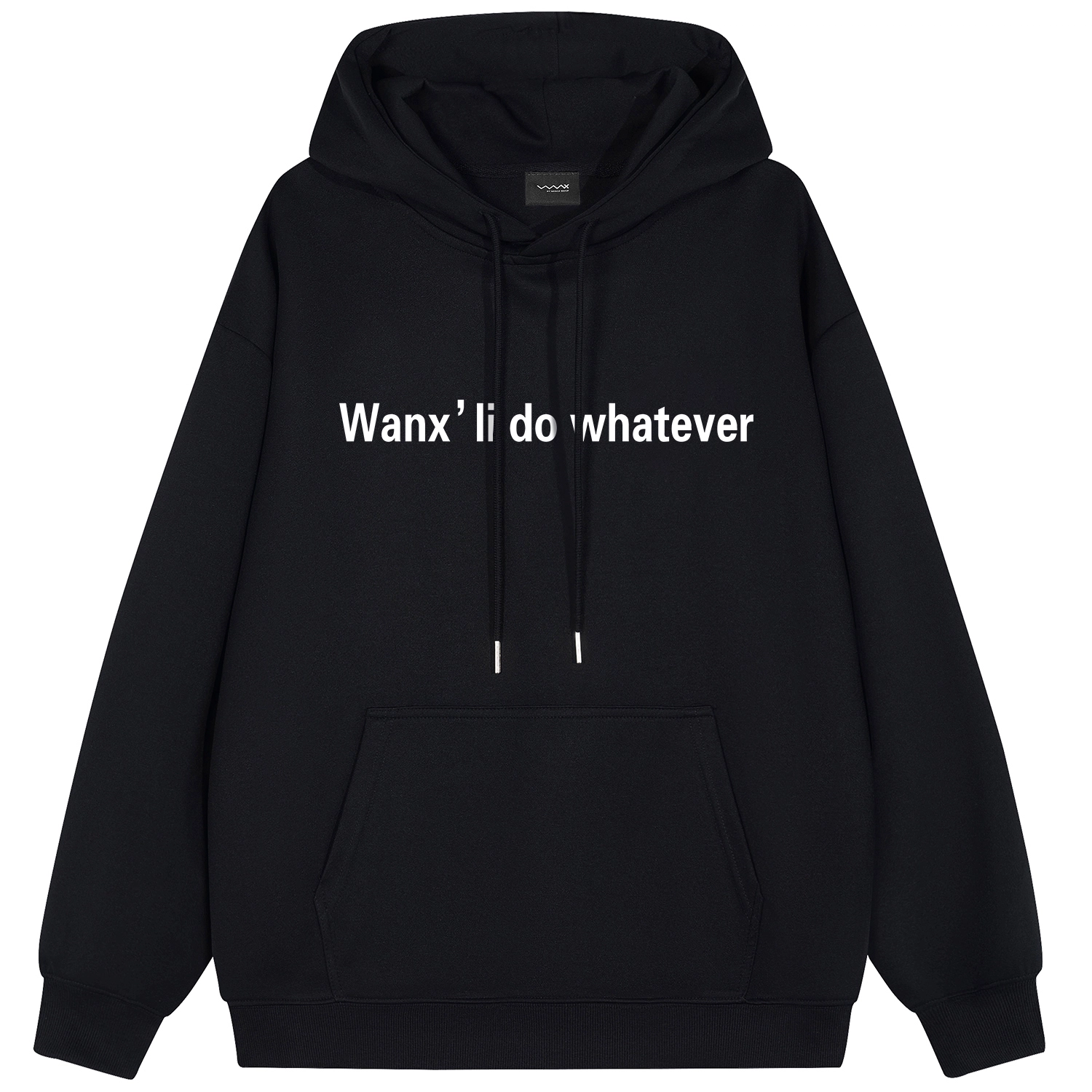 WANX