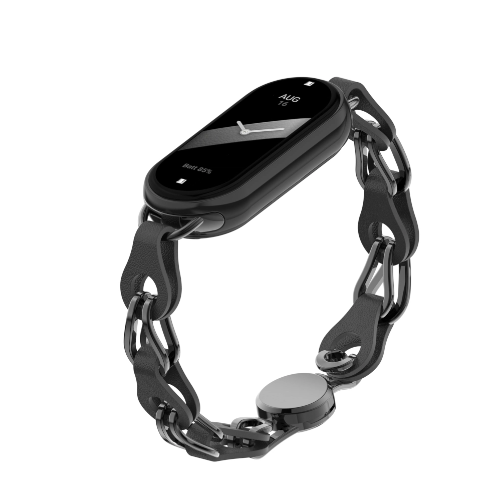 watchbond9 8NFCxiaomi