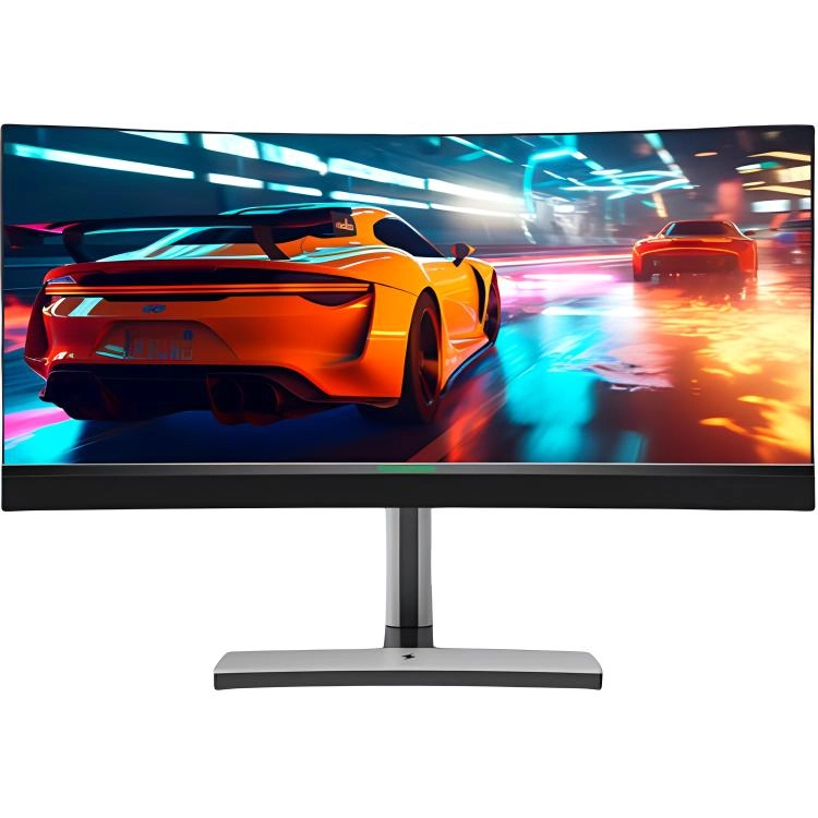 TITAN ARMY 344K175Hz OLED HDR400Type-C M34E9R