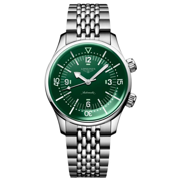 LONGINES 300 39mm