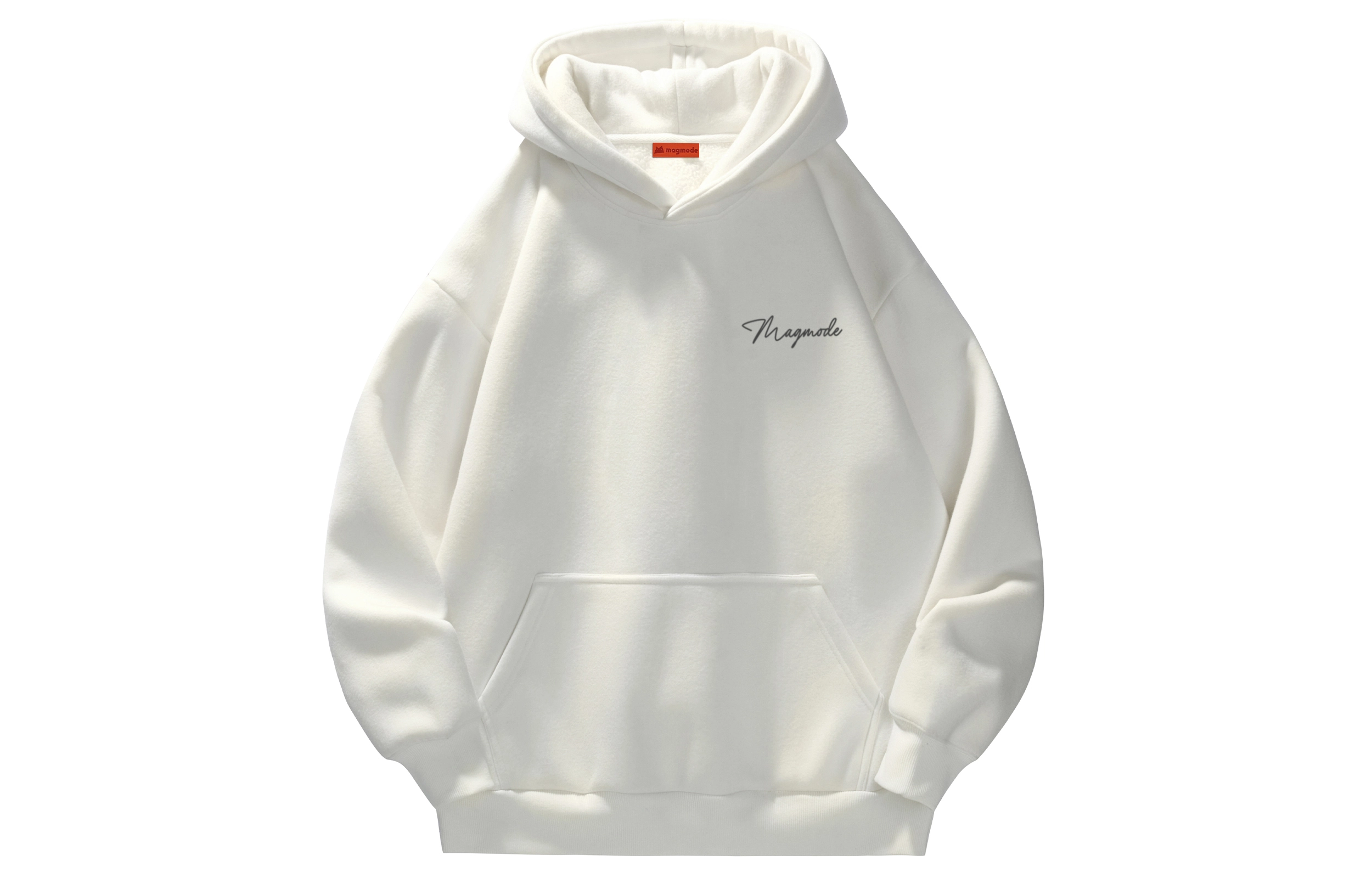 magmode Logo