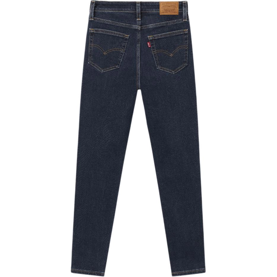 levis 721