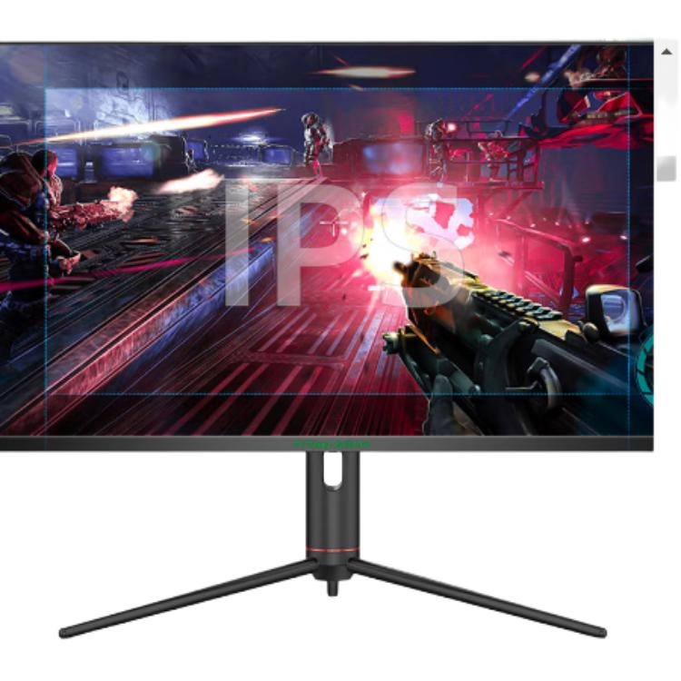 40 WQHD 144Hz IPS HDR400 4K 219P40UG