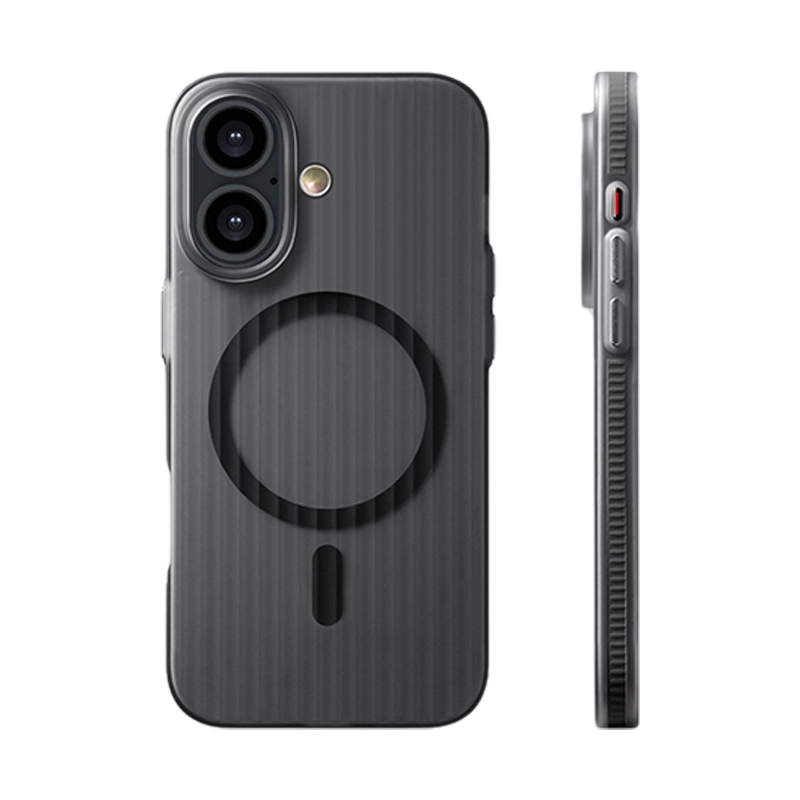 iPhone15PROMAX14PROIP13PRO14PLUS