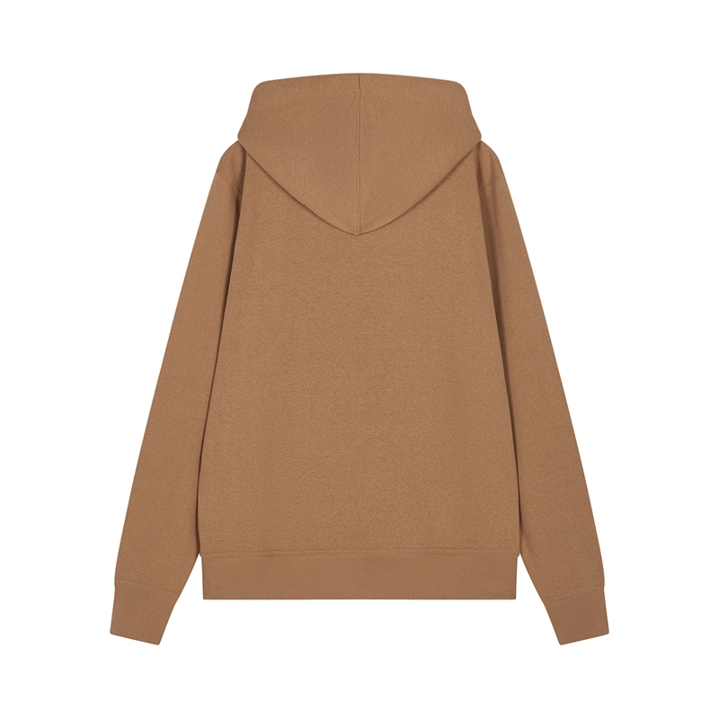 Champion FW24 Powerblend logo