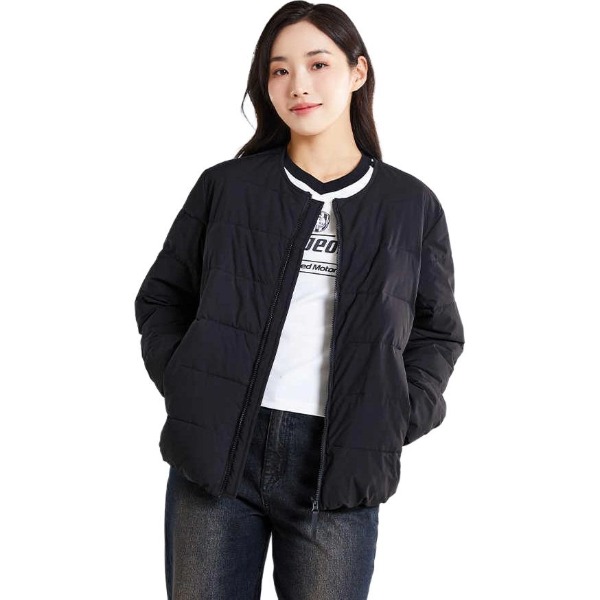 SPAO