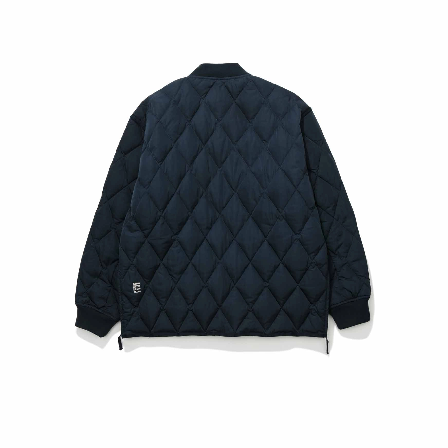 nautica white sail