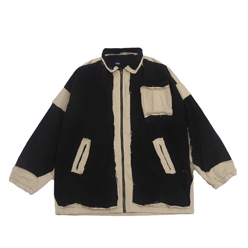 UUCSCC vintage