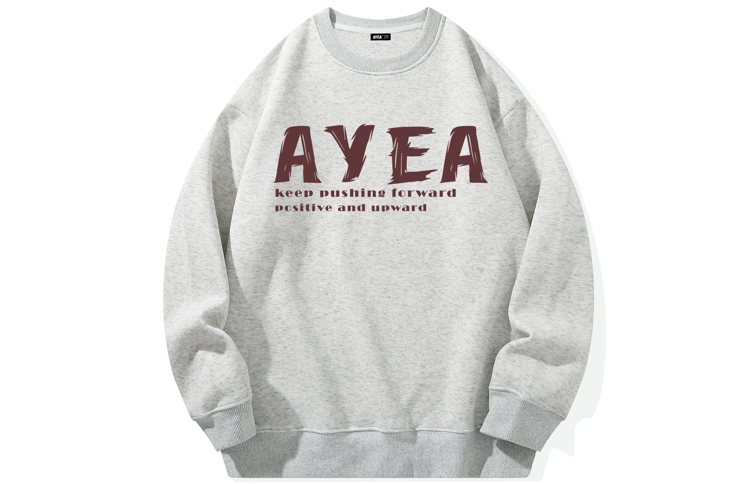 AYEA
