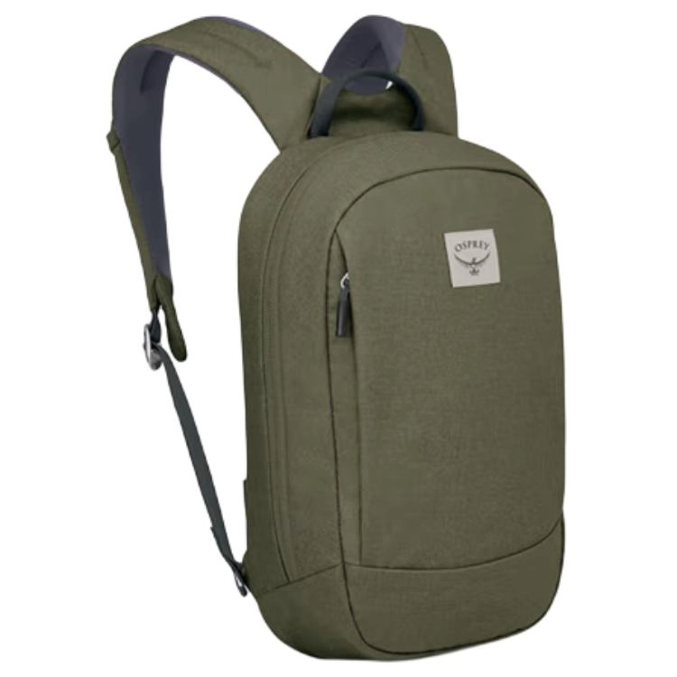 OSPREY 10L