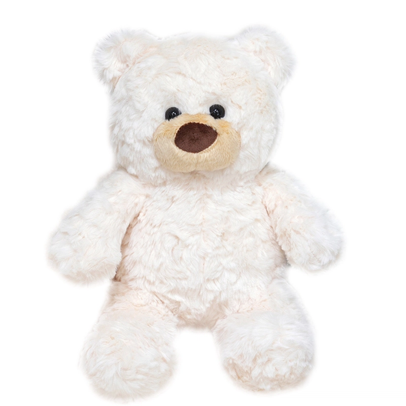 MENGMENGBUNNY 30cm