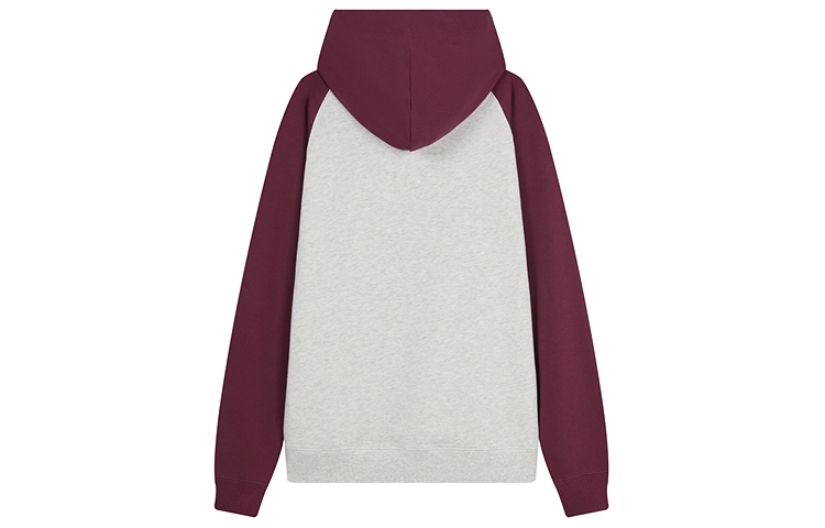 Champion FW24 Japan SMU 2