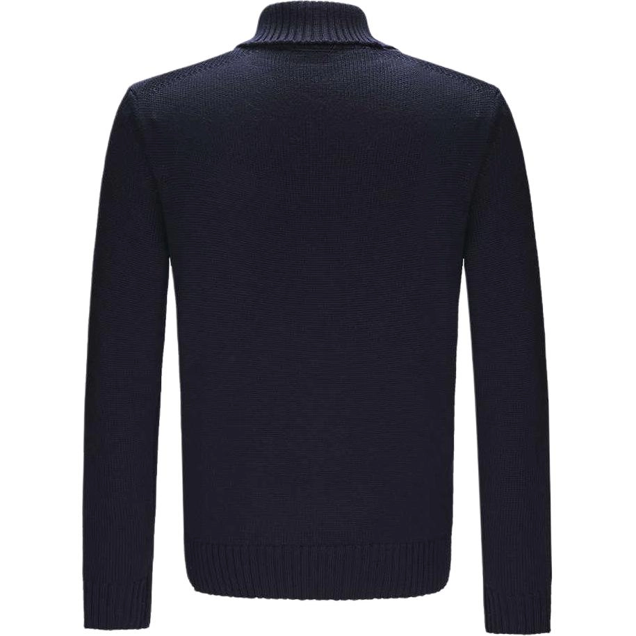 LARDINI