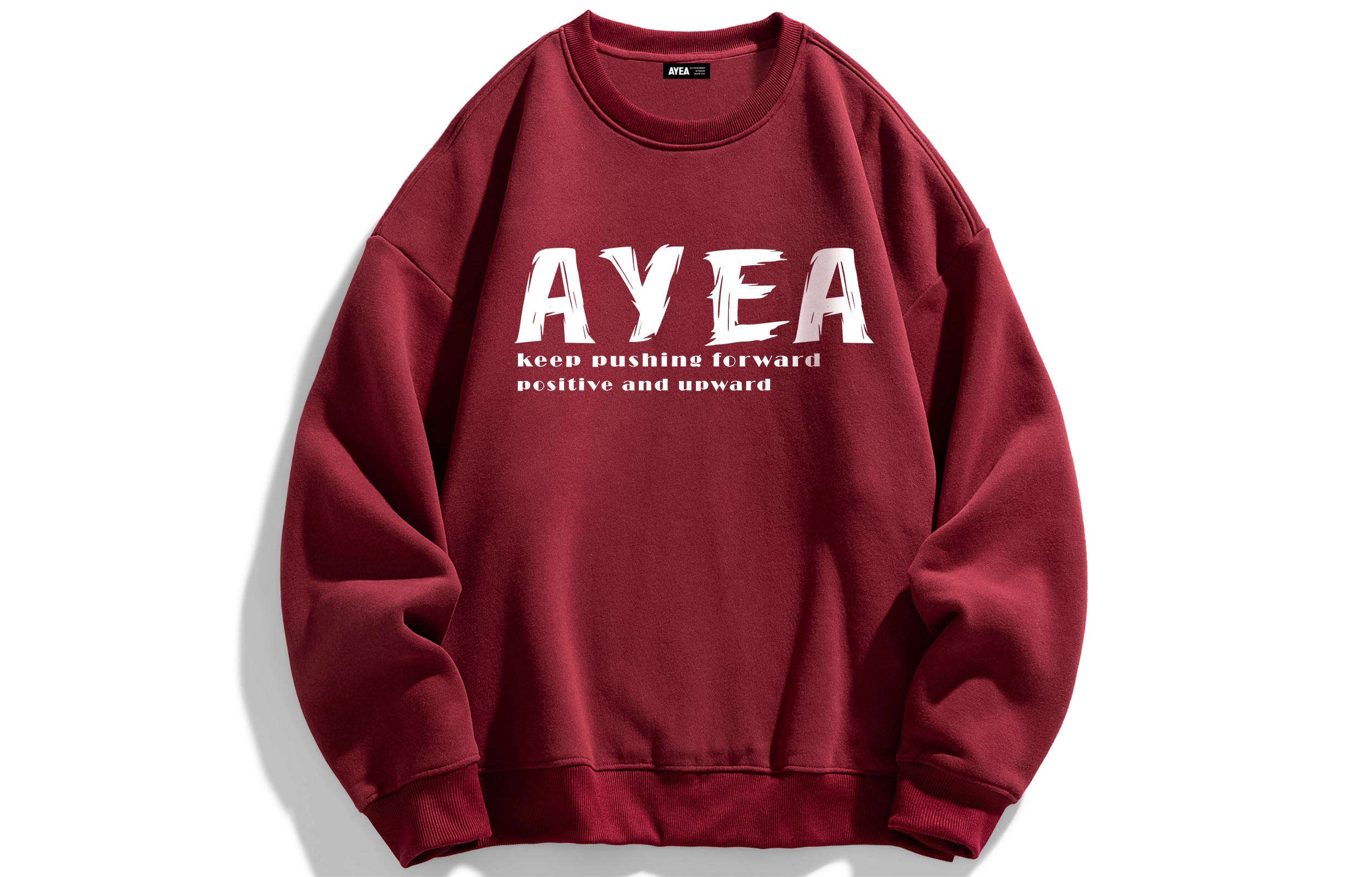 AYEA