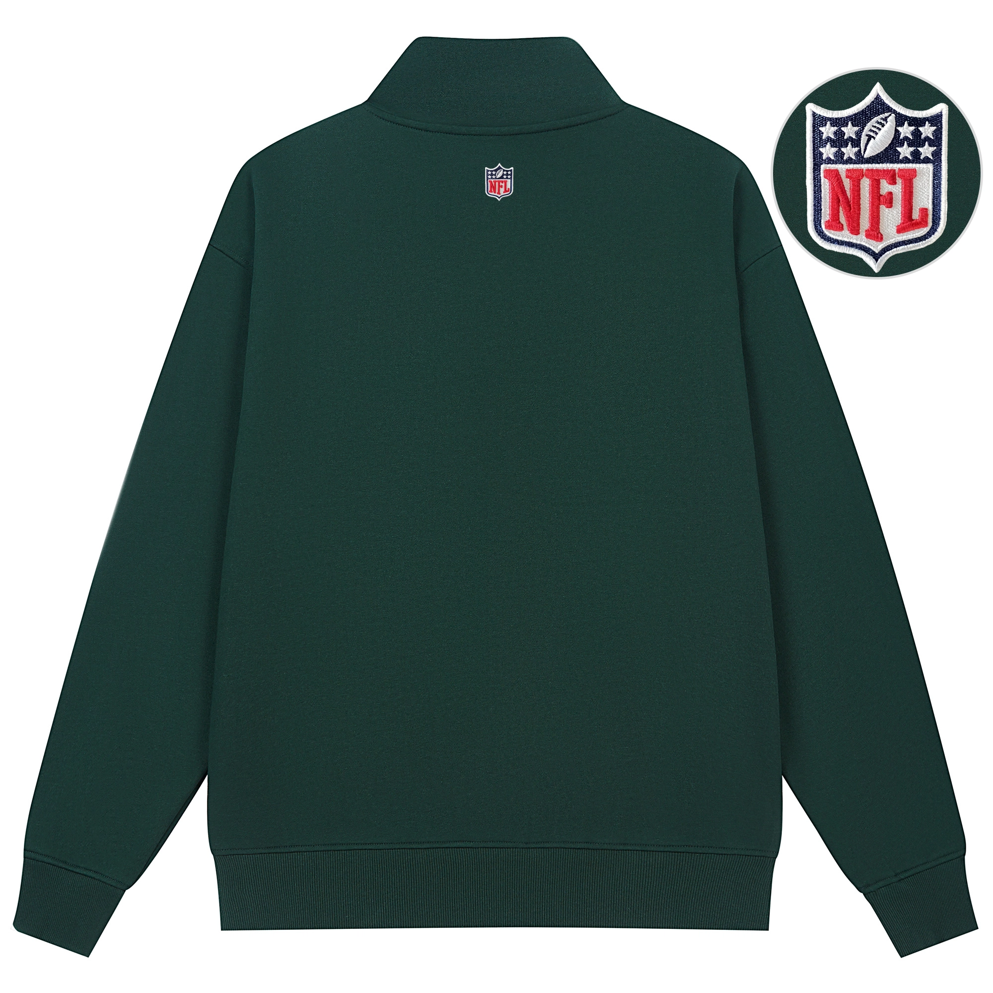 NFL LOGO
