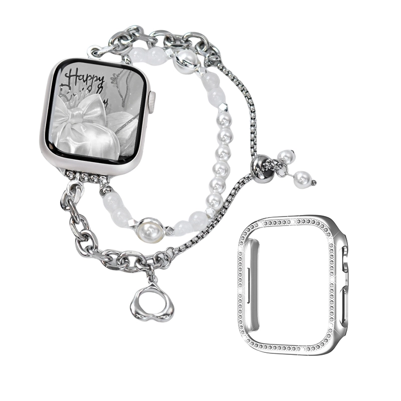 LOVINGCOOL iWatch