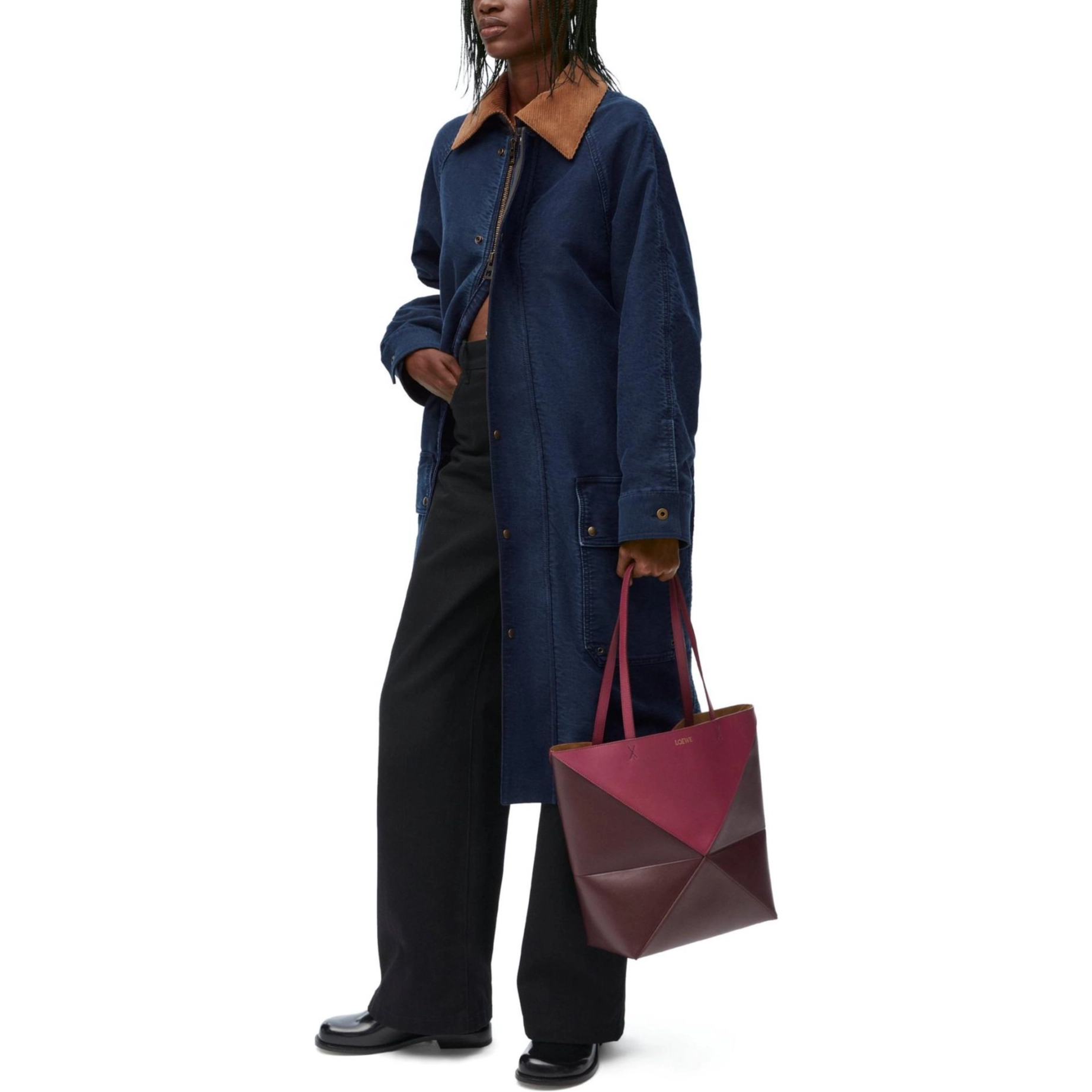 LOEWE FW24