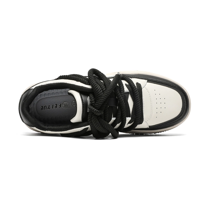 Feiyue
