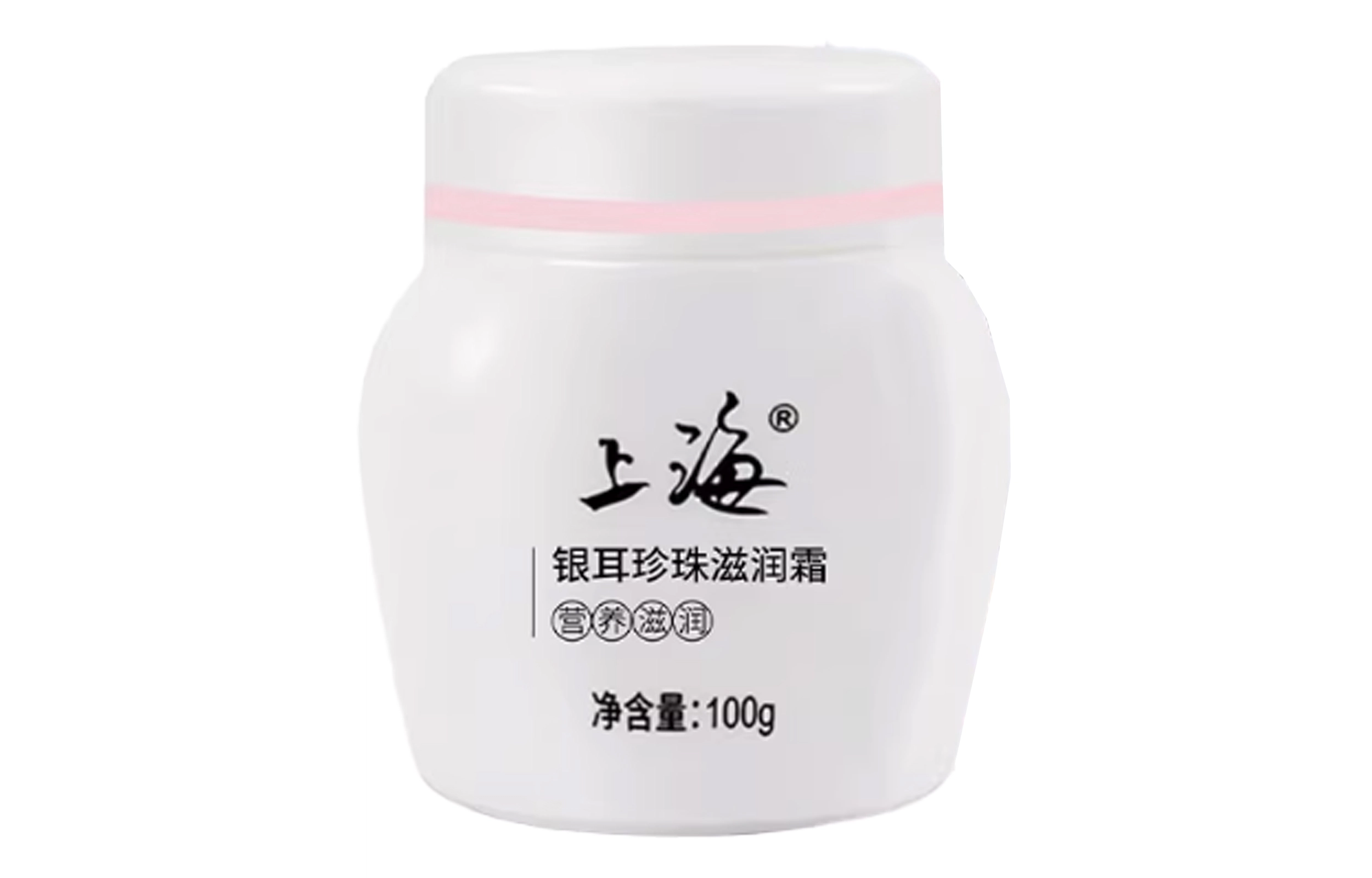 100g