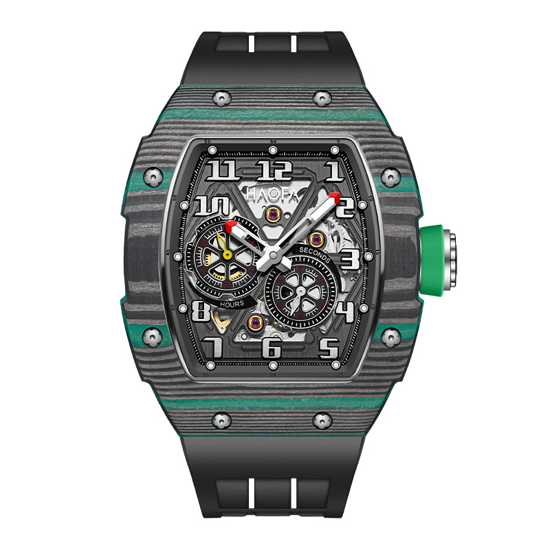 Tourbillon1978