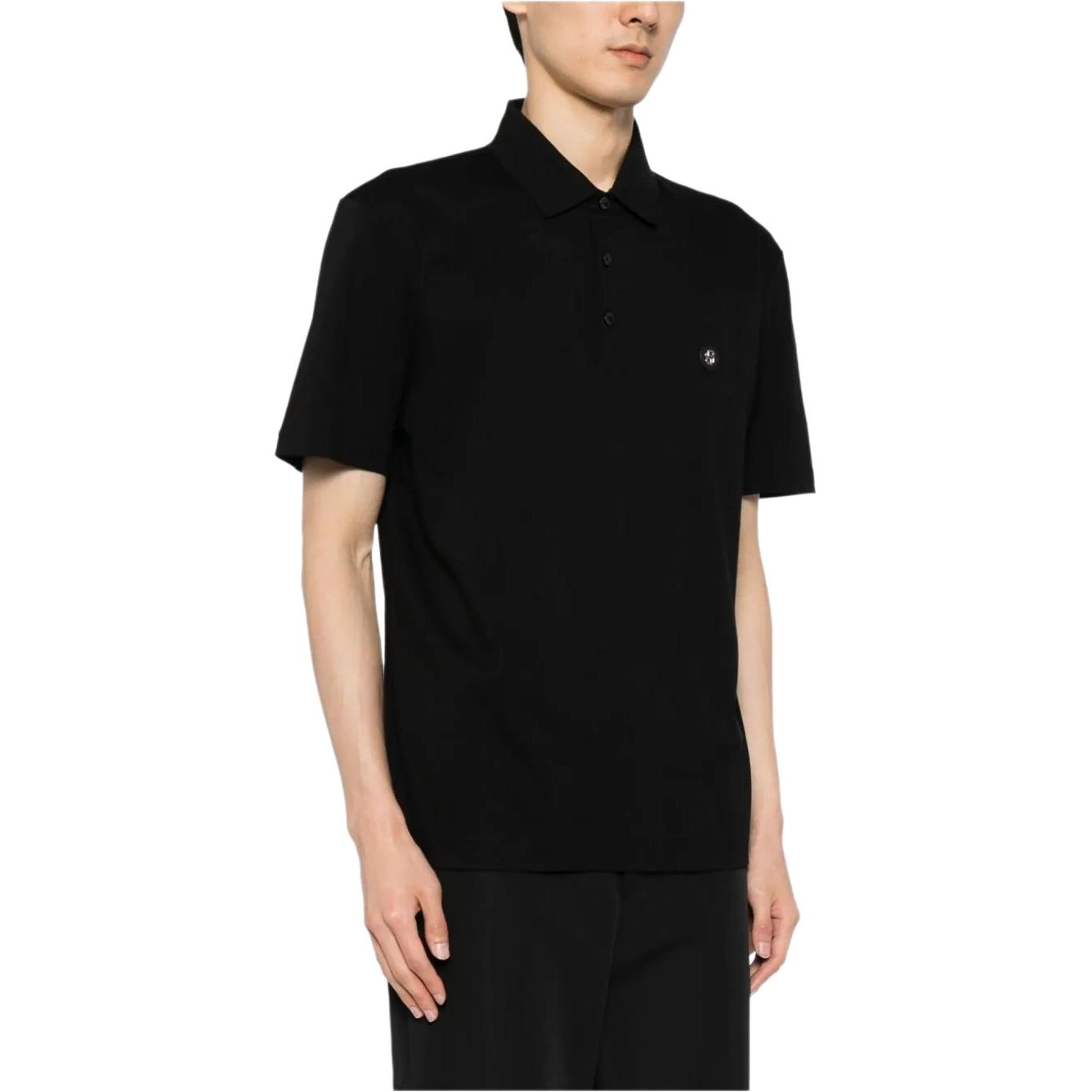 HUGO BOSS PoloPolo