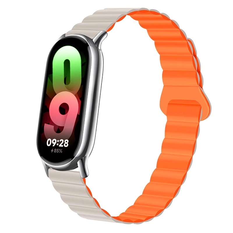watchbond9 8NFCxiaomi
