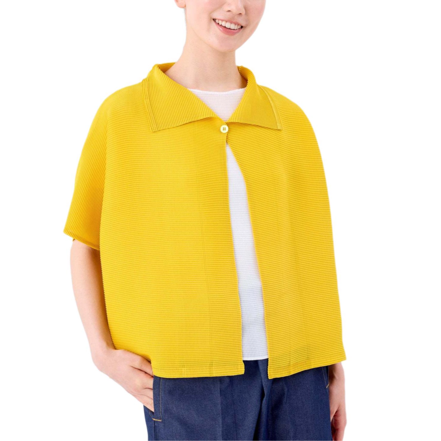 ISSEY MIYAKE SS24