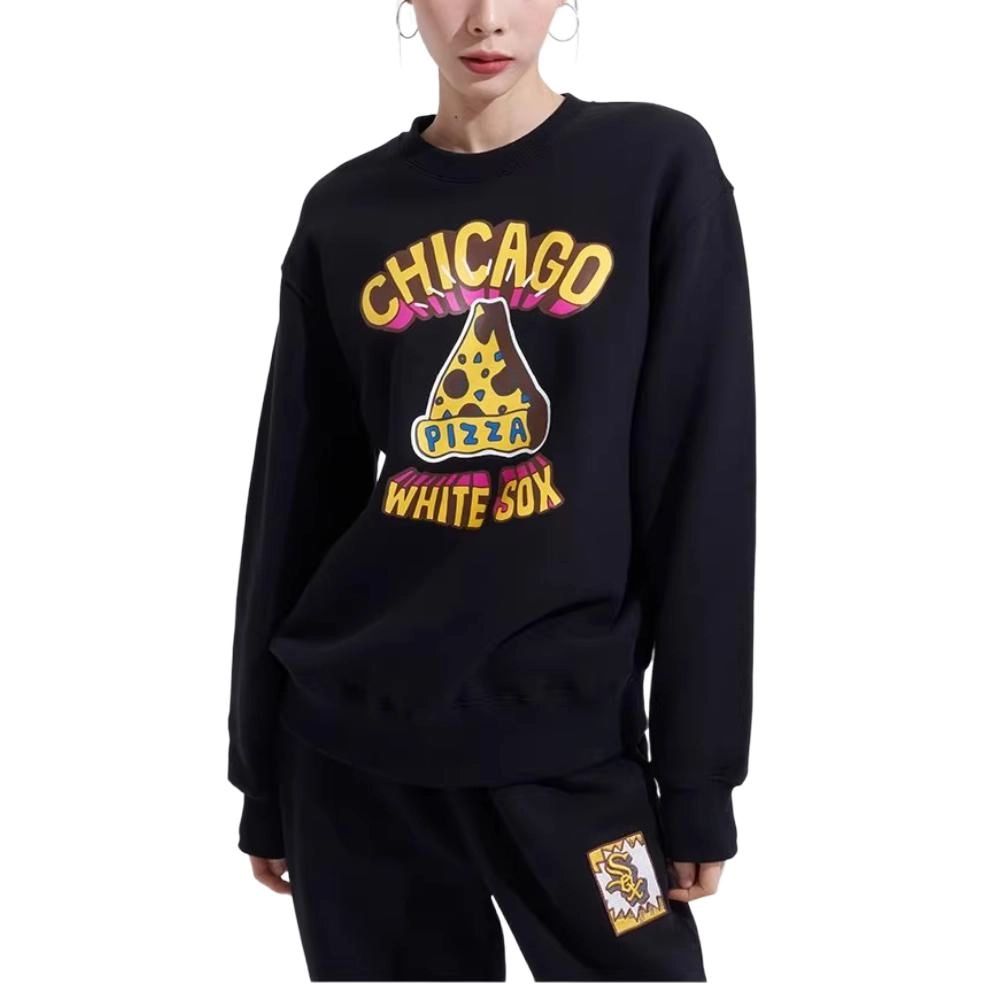 MLB FW22