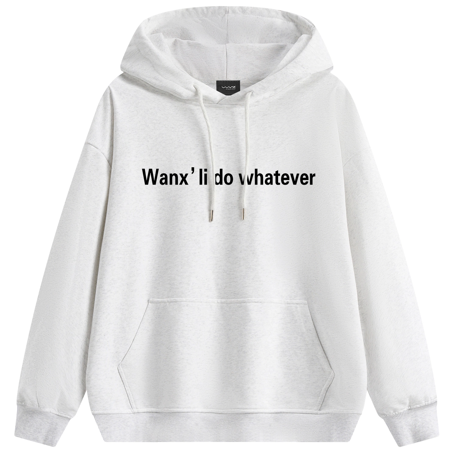 WANX