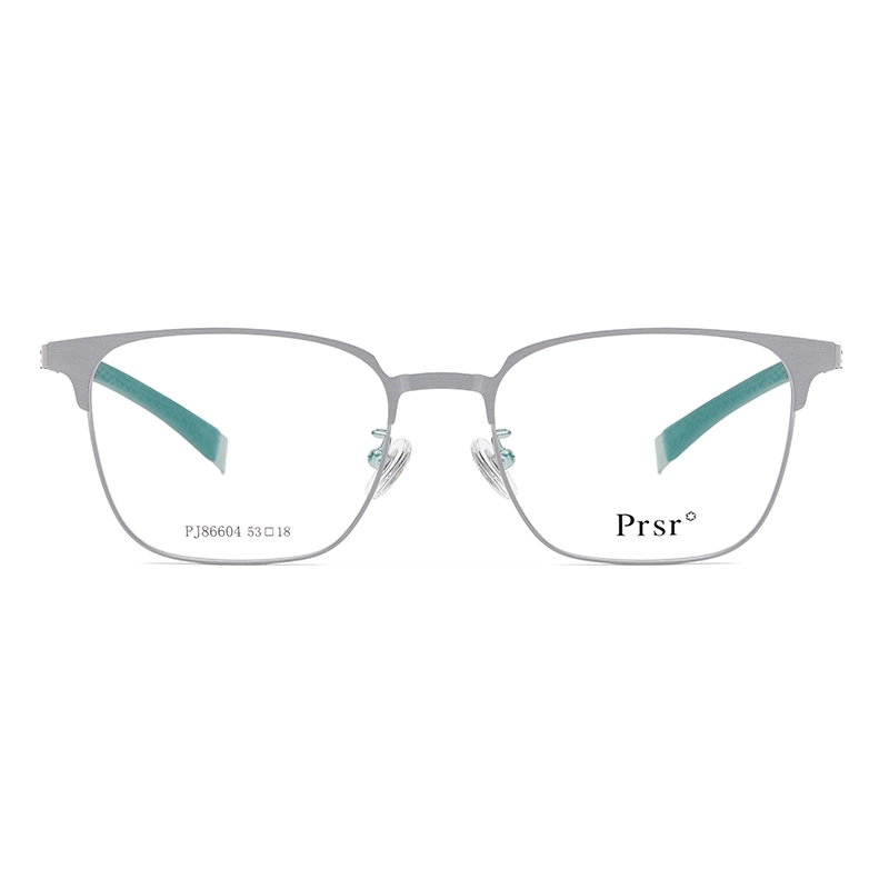PRSR PJ86604