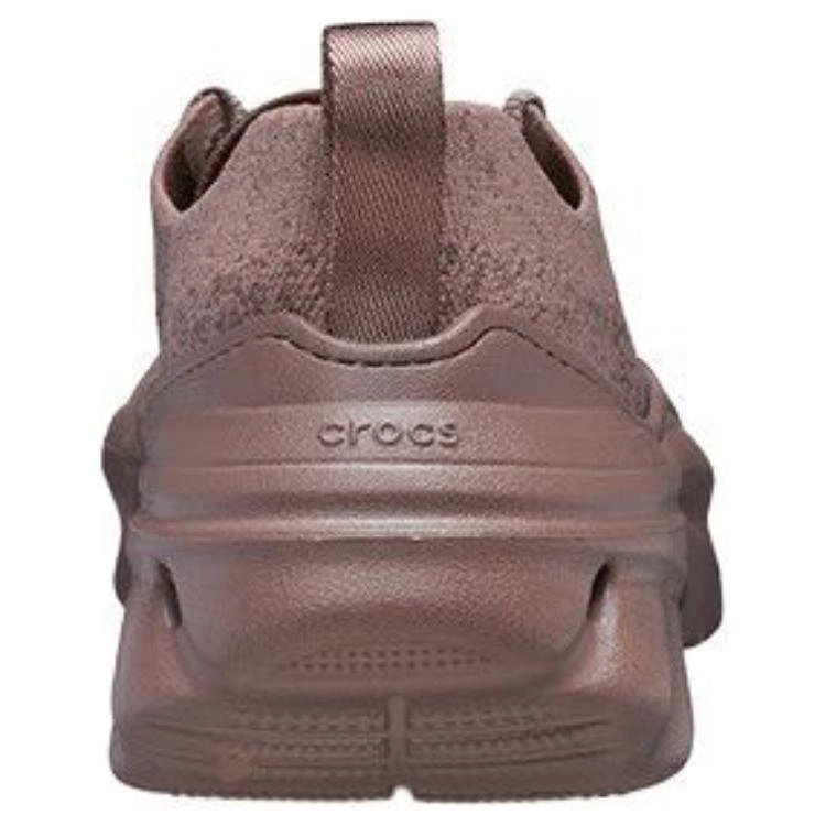 Crocs EVA